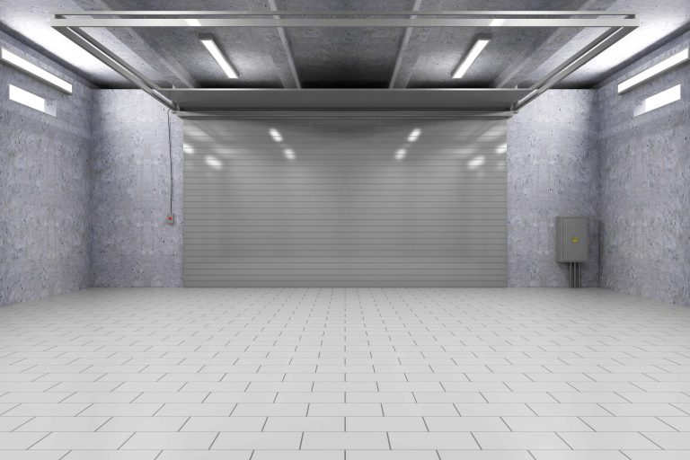 Garage Lighting Ideas – A Comprehensive Buyer’s Guide